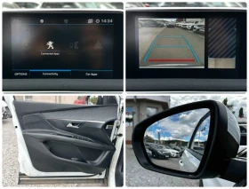 Peugeot 3008 Allure  | Mobile.bg � ����� ������ 9