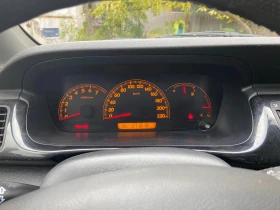 Honda Fr-v - 1950 € - 83487964 4