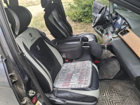 Honda Fr-v - 1950 € - 83487964 8