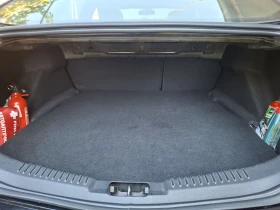 Ford Mondeo undefined | Auto.bg — изображение 16