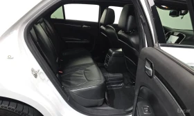 Chrysler 300c 3.0 CRD Дизел! - 11600 € - 69630693 12