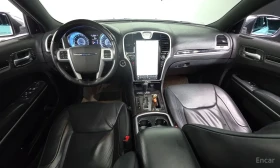 Chrysler 300c 3.0 CRD Дизел! - 11600 € - 69630693 7