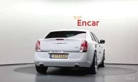 Chrysler 300c 3.0 CRD Дизел! - 11600 € - 69630693 4