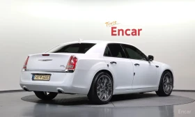 Chrysler 300c 3.0 CRD Дизел! - 11600 € - 69630693 2