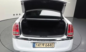 Chrysler 300c 3.0 CRD Дизел! - 11600 € - 69630693 16