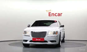 Chrysler 300c 3.0 CRD Дизел! - 11600 € - 69630693 3