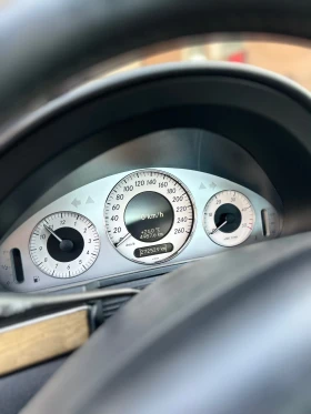 Mercedes-Benz E 220 undefined | Auto.bg — изображение 6