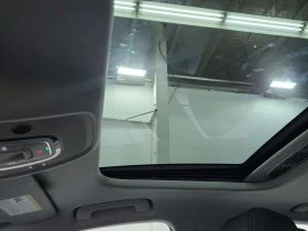 Audi A4 * 45 Tfsi Quattro Komfort * CARFAX *  | Mobile.bg � ����� ������ 12