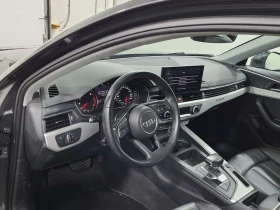 Audi A4 * 45 Tfsi Quattro Komfort * CARFAX *  | Mobile.bg � ����� ������ 10