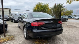 Audi A4 2.0TDI BIXENON | Auto.bg — изображение 3
