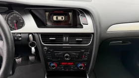 Audi A4 2.0TDI BIXENON | Auto.bg — изображение 11