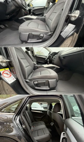 Audi A4 2.0TDI BIXENON | Auto.bg — изображение 15