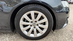 Audi A4 2.0TDI BIXENON | Auto.bg — изображение 17