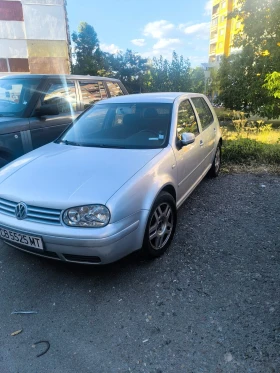 VW 1200