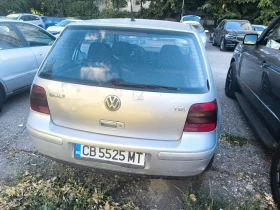 VW 1200 - 1500 € - 97733839 3