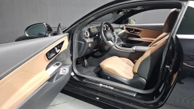 Mercedes-Benz CLE 200 | Mobile.bg � ����� ������ 10