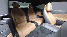 Mercedes-Benz CLE 200 | Mobile.bg � ����� ������ 11