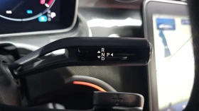 Mercedes-Benz CLE 200 | Mobile.bg � ����� ������ 9