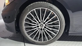Mercedes-Benz CLE 200 | Mobile.bg � ����� ������ 5