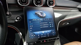 Mercedes-Benz CLE 200 | Mobile.bg � ����� ������ 15