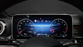 Mercedes-Benz CLE 200 | Mobile.bg � ����� ������ 8