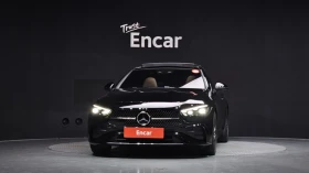 Mercedes-Benz CLE 200 | Mobile.bg � ����� ������ 3