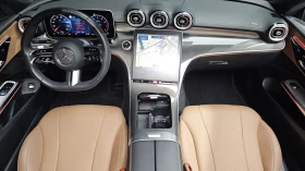 Mercedes-Benz CLE 200 | Mobile.bg � ����� ������ 7