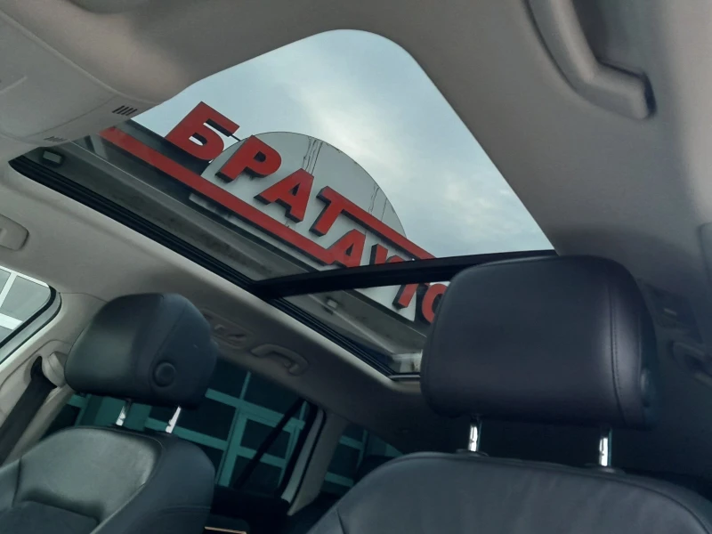 VW Passat 2.0TDI/HIGHLINE/AUTOMATIC/ДИГИТАЛЕН КИЛОМЕТРАЖ, снимка 13 - Автомобили и джипове - 49654003