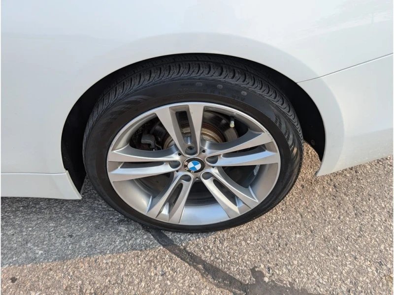 BMW 428 * 428i xDrive AWD Navigation Back Up Camera * CARF, снимка 14 - Автомобили и джипове - 52828702