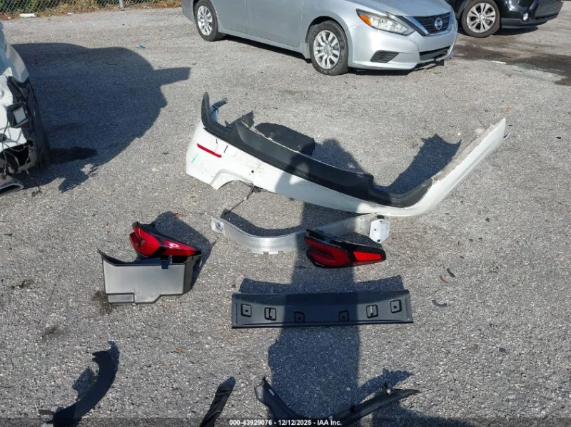 BMW 530 2l I, снимка 12 - Автомобили и джипове - 53200812