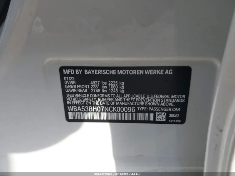 BMW 530 2l I, снимка 9 - Автомобили и джипове - 53200812