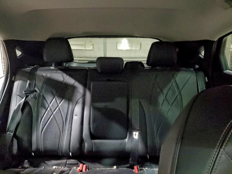 Ford Mustang MACH-E SELECT, снимка 10 - Автомобили и джипове - 53074721