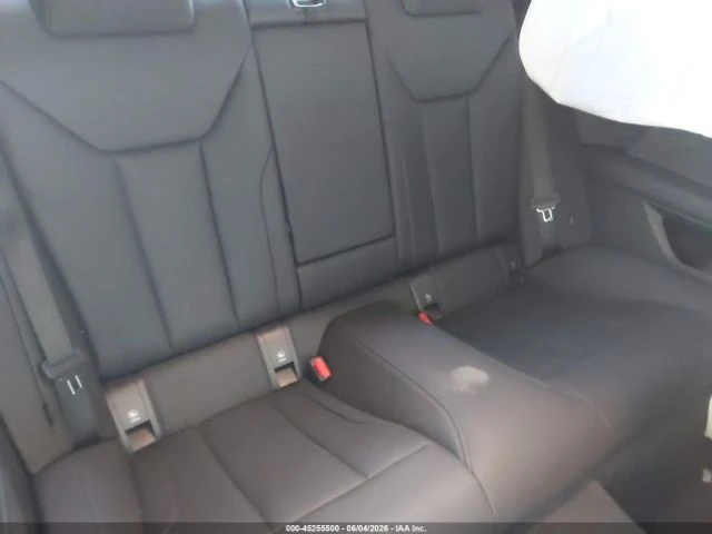 BMW 440 M-PERFORMANCE* BUY NOW* HARMAN KARDON* HUD* PANO* , снимка 8 - Автомобили и джипове - 55749052