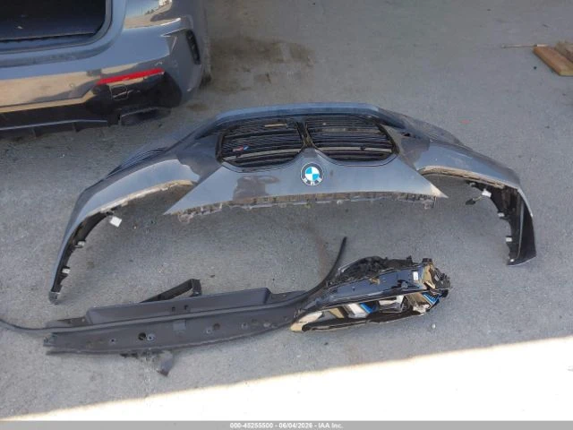 BMW 440 M-PERFORMANCE* BUY NOW* HARMAN KARDON* HUD* PANO* , снимка 11 - Автомобили и джипове - 55749052
