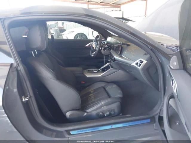 BMW 440 M-PERFORMANCE* BUY NOW* HARMAN KARDON* HUD* PANO* , снимка 5 - Автомобили и джипове - 55749052