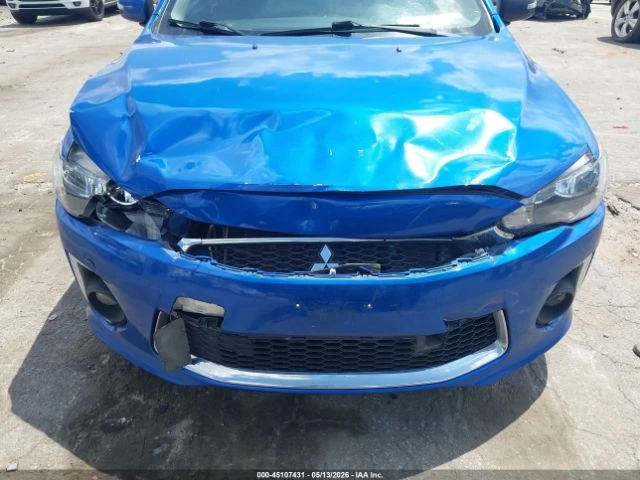 Mitsubishi Lancer ES | Mobile.bg � ����������� 3