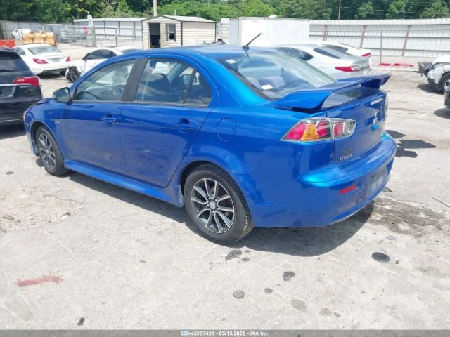 Mitsubishi Lancer ES | Mobile.bg � ����������� 13