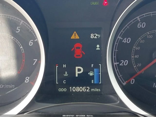Mitsubishi Lancer ES | Mobile.bg � ����������� 9