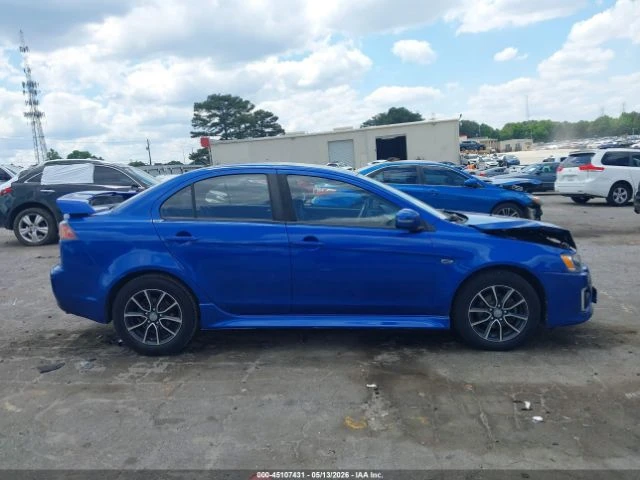 Mitsubishi Lancer ES | Mobile.bg � ����������� 2