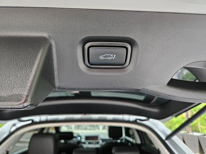 Hyundai Ioniq 5 Long Range AWD| 302к.с., снимка 13 - Автомобили и джипове - 56289298