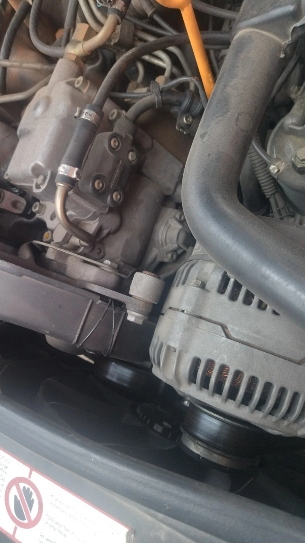 Audi A4 1.9 TdI | Mobile.bg � ����������� 11