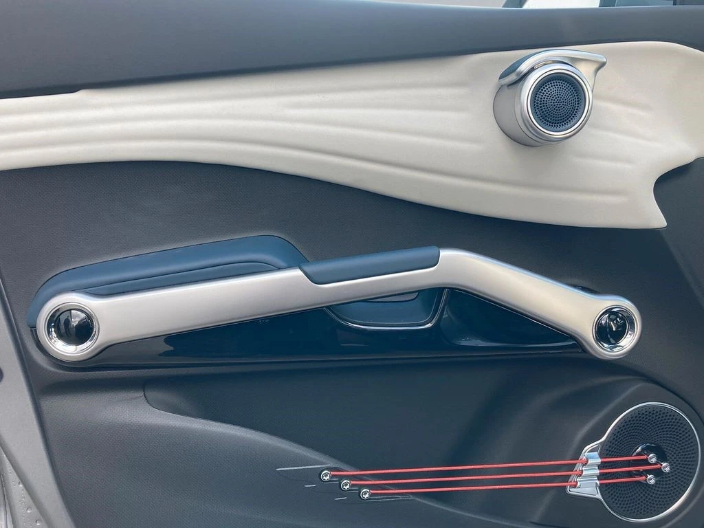 BYD Atto3 Design 60 Kw/h  | Mobile.bg   11