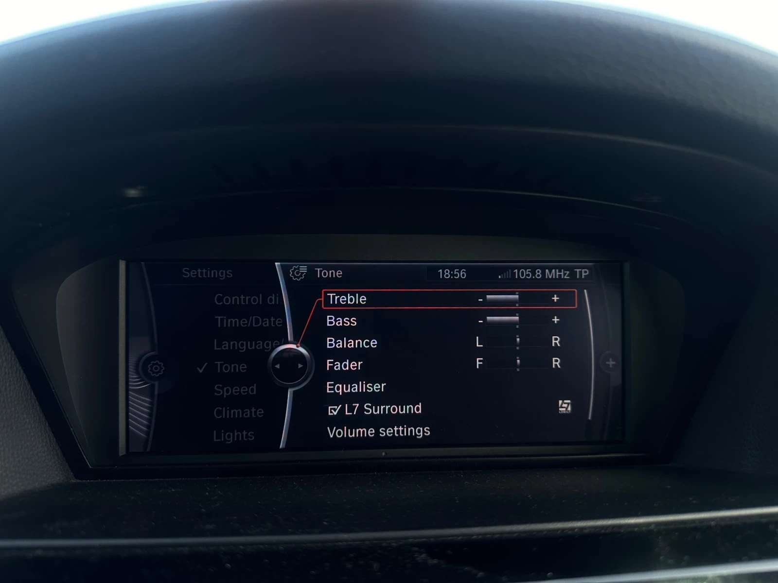 BMW 335  - изображение 6