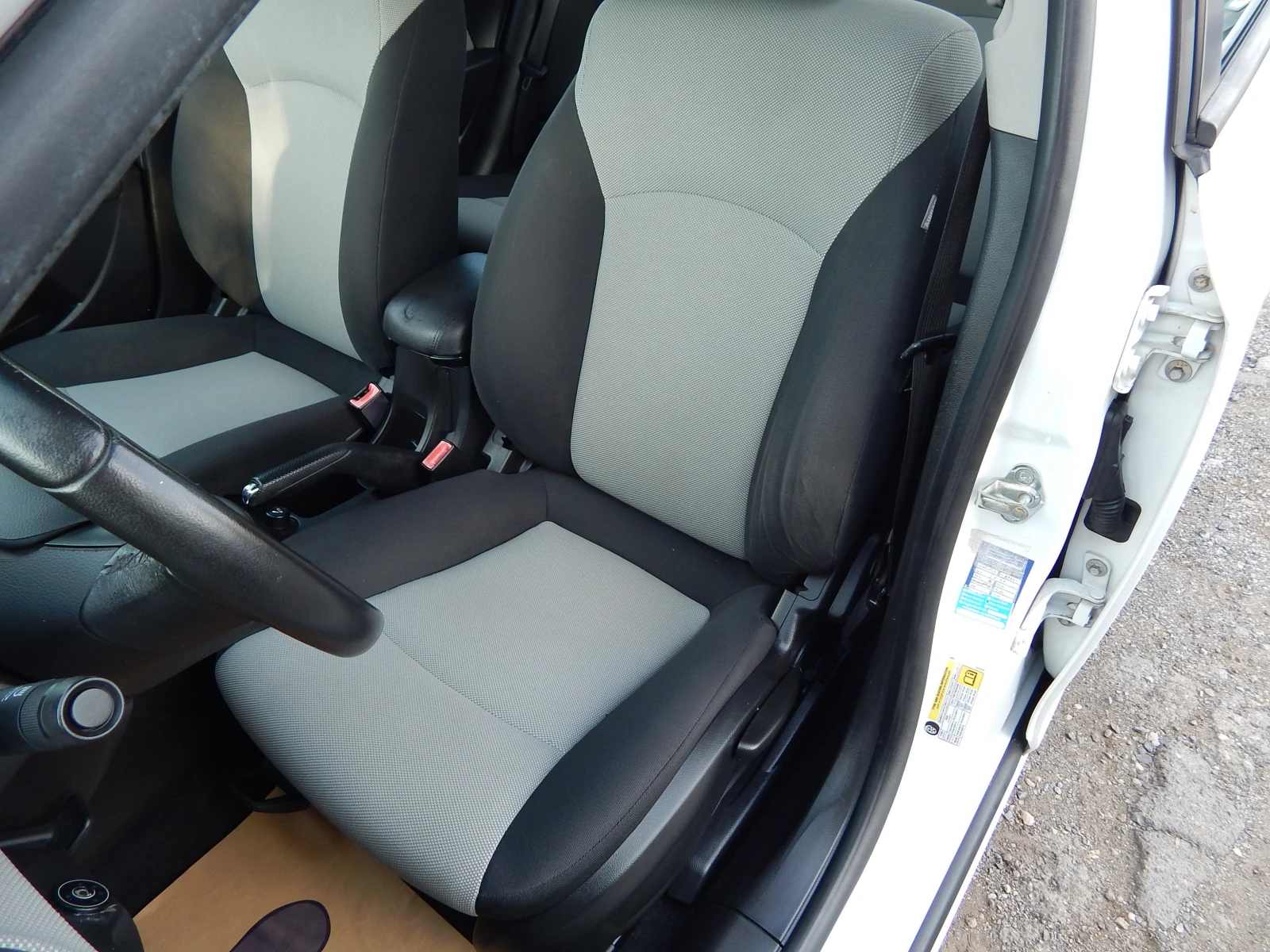 Chevrolet Cruze 1.6i*  *  | Mobile.bg   14