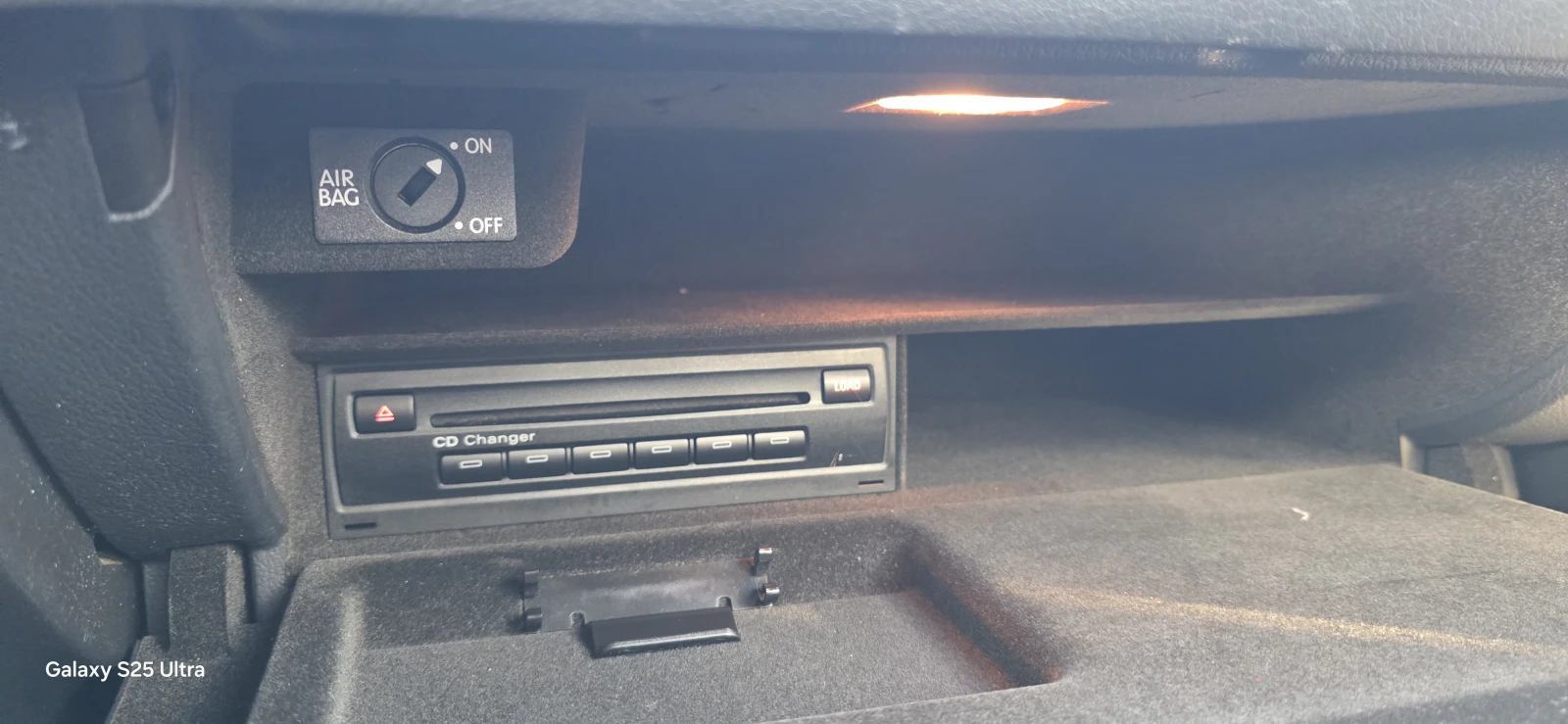 Audi A6 3.0d $  $  $ Navi $ | Mobile.bg   16