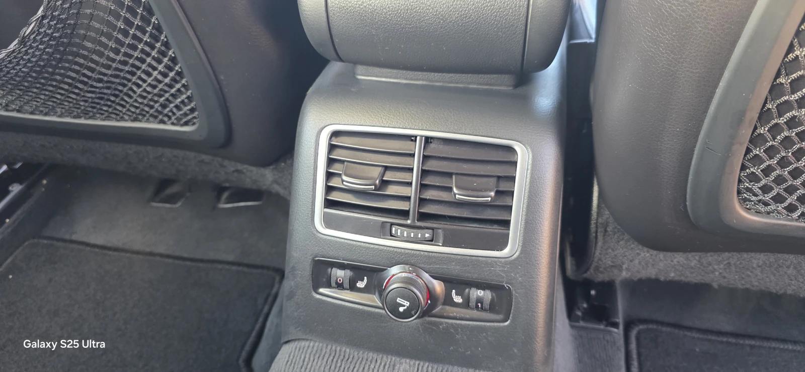 Audi A6 3.0d $  $  $ Navi $ | Mobile.bg   15