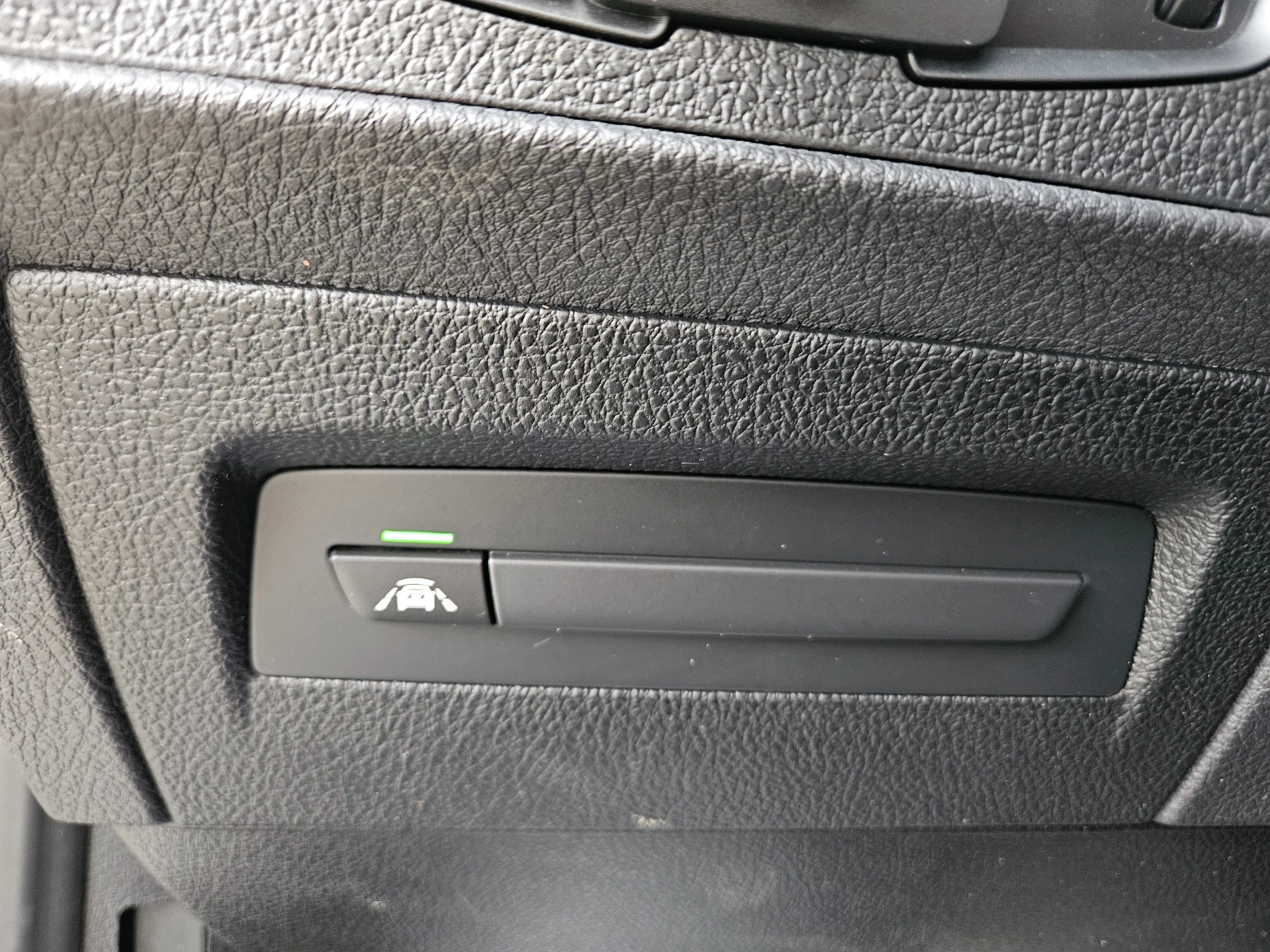 BMW 120 D M -PAKET XDRIVE DISTTRONIC | Mobile.bg   13