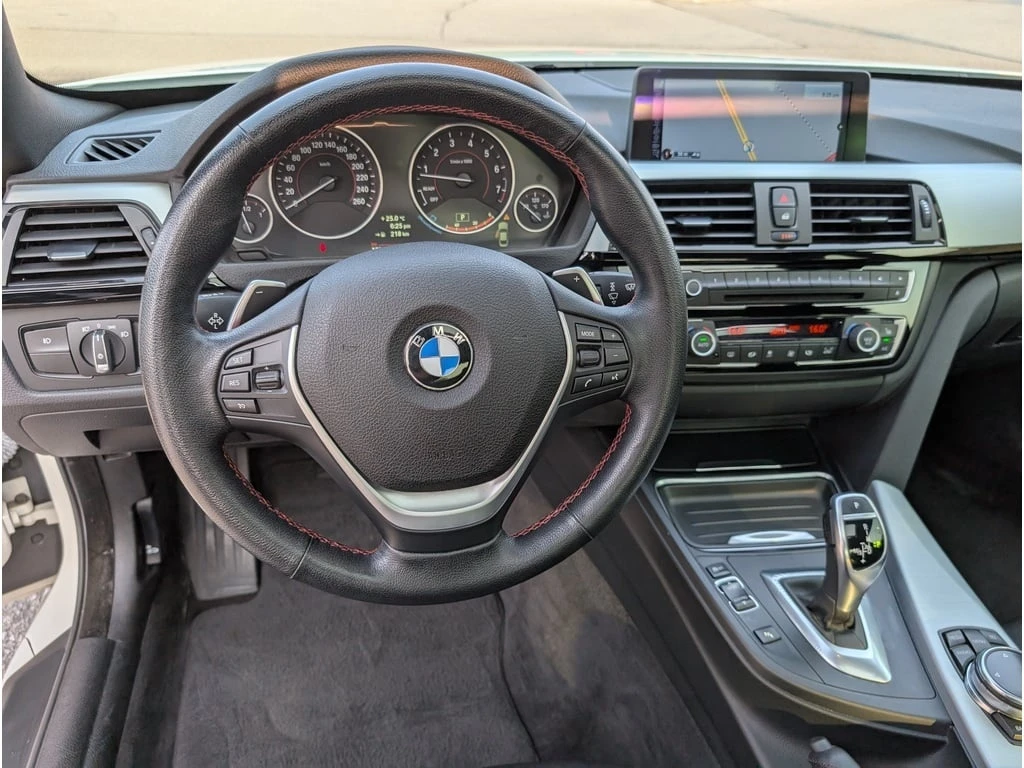 BMW 428 * 428i xDrive AWD Navigation Back Up Camera * CARF | Mobile.bg � ����������� 11