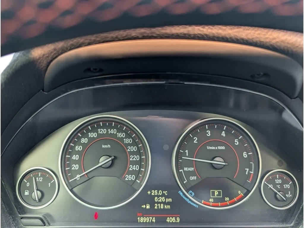 BMW 428 * 428i xDrive AWD Navigation Back Up Camera * CARF | Mobile.bg � ����������� 13