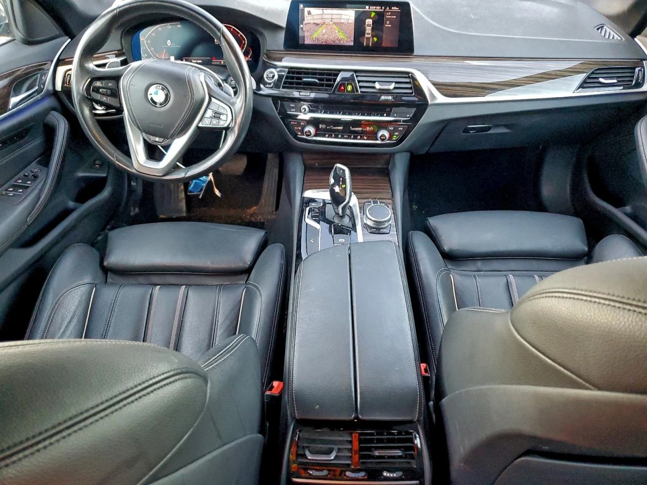 BMW 540 ��������* ��������� ����������* ���� �� ������ | Mobile.bg � ����������� 8